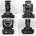 230w Beam Moving Head